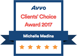 Clients Choice Award 2017