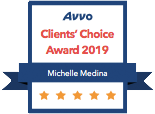 Clients Choice Award 2019