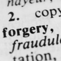 Forgery2