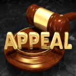 Appeal4