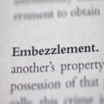 Embezzlement2