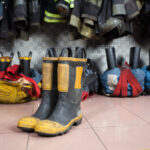 FireFighterBoots