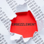 Embezzlement3