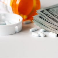 PillsMoney