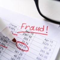 Fraud8
