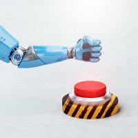 Robot_Button