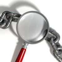 Chain_MissingLink Chain_MissingLink