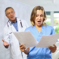 DoctorNurseShocked DoctorNurseShocked