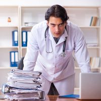 Doctor_Paperwork