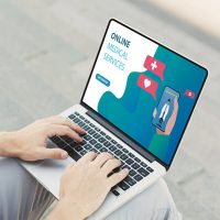 Telemedicine7