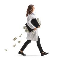 Doctor_Money