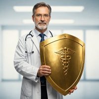 Doctor_Shield2