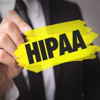 HIPAA2